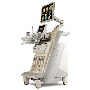 Accuvix V20 Prestige