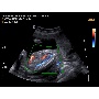 Magzati Doppler kép - Accuvix A30